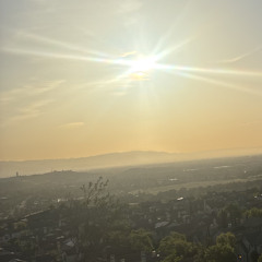 April 22 2k25 Samples ft Spazoutslimer , 9 ,Xanocery