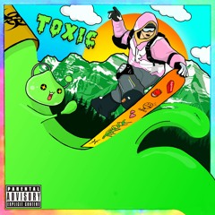 Zaza And Runts (Feat. 37Driggz)