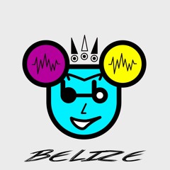 "BBM" - Belize (Prod. BBM) | FREE Mr Eazi ✘ Wizkid type beat (AFRO ✘ DANCEHALL) 2020