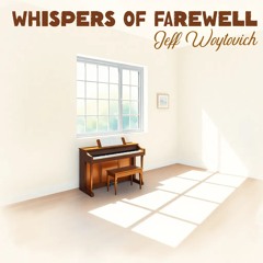 Whispers of Farewell