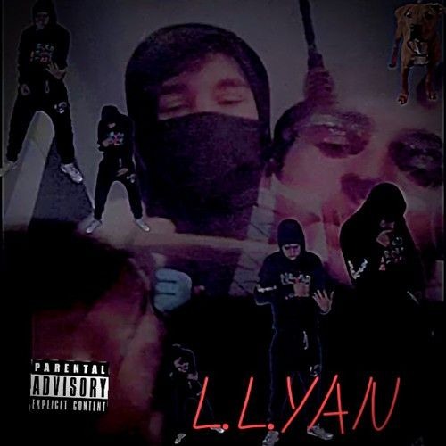 Catch A Opp (feat. Lil Yan)