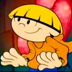 Im Lovin (prod. by smllslikekurtt & lovespirit)