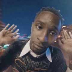 bt!xmylieee!-favoritesong!