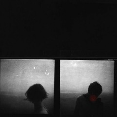 Happier - CHANH
