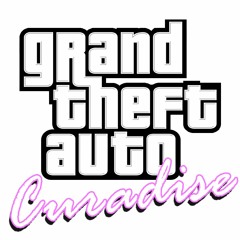 GTA Curadise