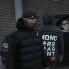 (D1MA) Freestyle | VARMT