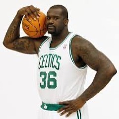 🤾🏿‍♀️🏀