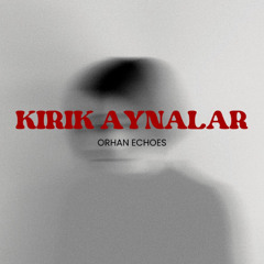 Kırık Aynalar
