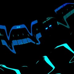 [ S U S P I R I U M]