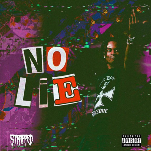 Stream Playboi Carti - No lie (Remix feat Nys) by youngnys | Listen ...