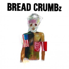 BREAD CRUMBz