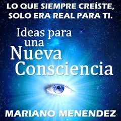 Ideas para una Nueva Consciencia (Demo)