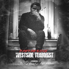 WST (feat. BandGang Lonnie Bands)