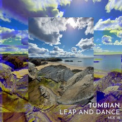 Leap & Dance Mix 18