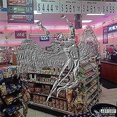 sedatedandbecalmed (prod. purple hex)