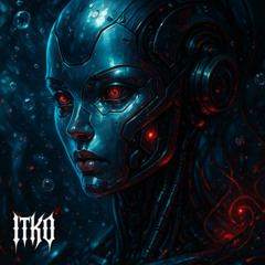 ITKO Mix | SCHRANZ SET | 155 BPM