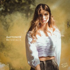 Daytonite - Waterfalls (Original Mix)