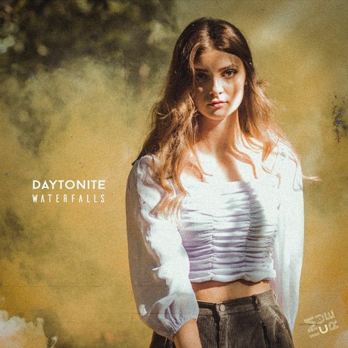 Daytonite - Waterfalls (Original Mix)