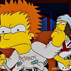 Noflaugin (noflaggin) remix