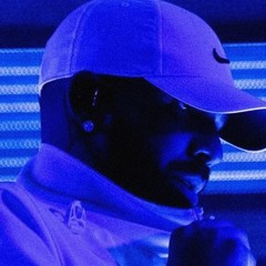 Drake Type Beat - Regular Freestyle