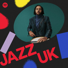 Jazz UK
