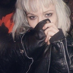 breathless