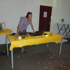 ecstatickoen 28-6 @ event rhenen