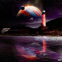 Rod Wave-Love Overdose (Instrumental)