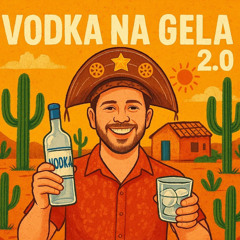 Vodka na Gela 2.0