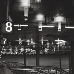 Perspectives Live @ Donau 115 21.07.21