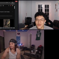 jasontheween & plaqueboymax song - Sexo