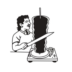 EU SOU EL TERRIVEL 112