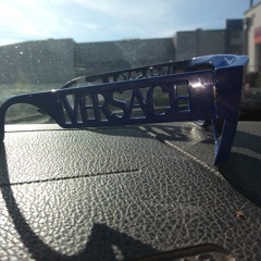 Tre Season x Cash Santana - do your dance