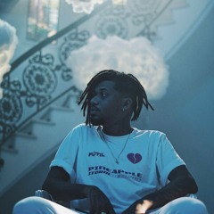 CHRIS - Desenho em Nuvens