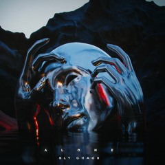 Sly Chaos ft. Vana - Alone