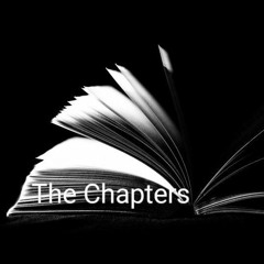 Chapter Four