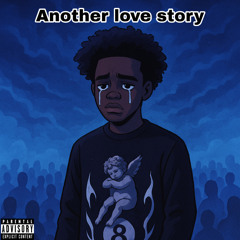 I can’t lose [prod by rhimathugger]