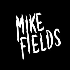 OLD RIVER UNTZ (MIKE FIELDS MASHUP)