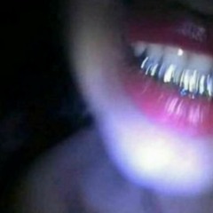 Heard_you_say (freestyle) [prod. Starstruck!]