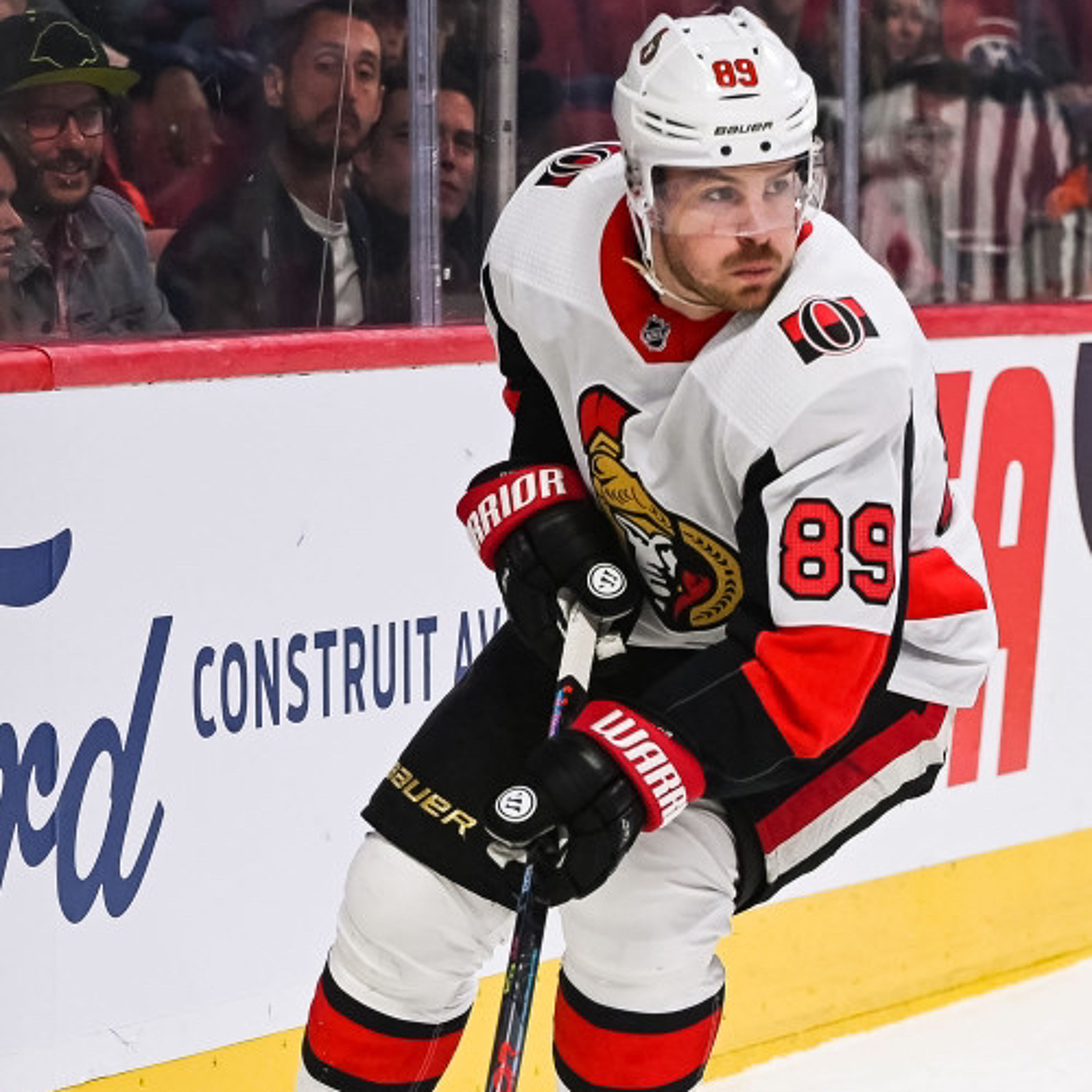 Third Line Plug Senscast