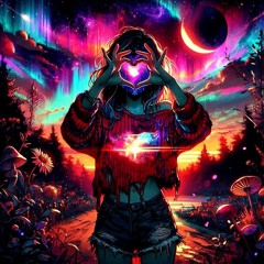 130 bpm Summer Fun mix track list in description
