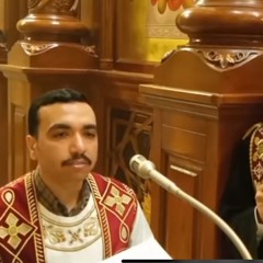 Crown of Gold (Arabic)|Bola Monuir+ Chorus| ⁨‏ لحن ‏إكليل| أنبا أنطونيوس|لبولا منير والكورس