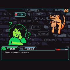 Moon-FUCKING-Striker