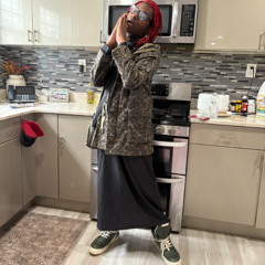 bandanna$aint - ididit [slump audios exclusive + dj banned + dj gren8de]