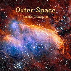 Outer Space