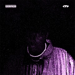 NVRGOODTHINGS.wav [prod. valentinoslaya + russee]