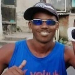 7ZINHO PRA VÔ 60 HAHAHA 2025 ( DJ MOLETA )