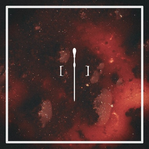 _GODO - Aftermath