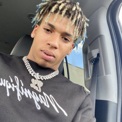 NLE Choppa - Shotta Flow 4