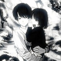 Градусы - Хочется speed up